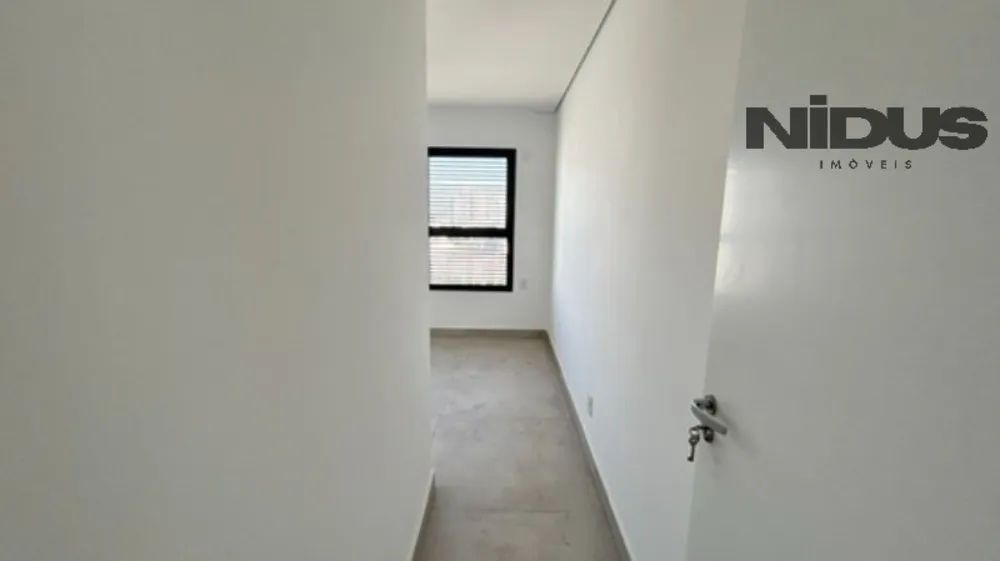 Apartamento, 3 quartos, 95 m² - Foto 5