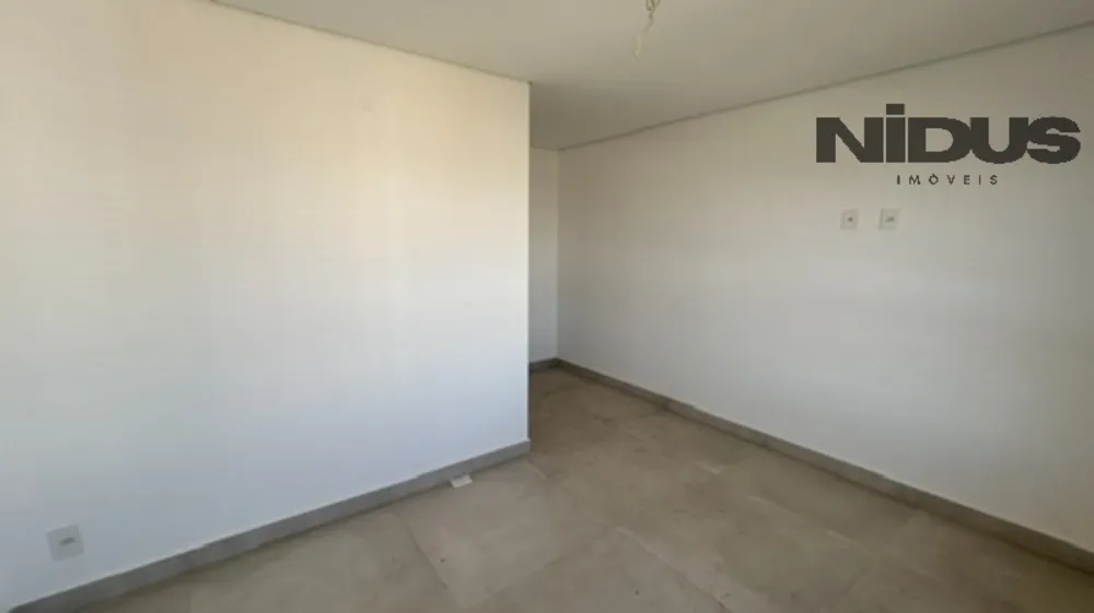 Apartamento, 3 quartos, 95 m² - Foto 11