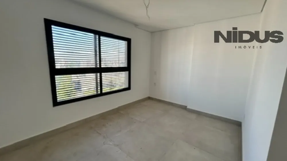 Apartamento, 3 quartos, 95 m² - Foto 6