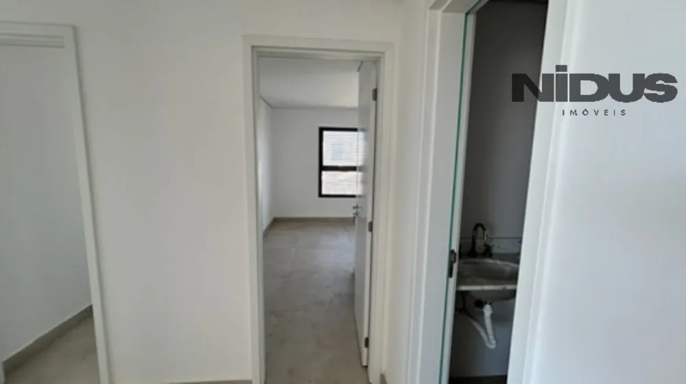 Apartamento, 3 quartos, 95 m² - Foto 8