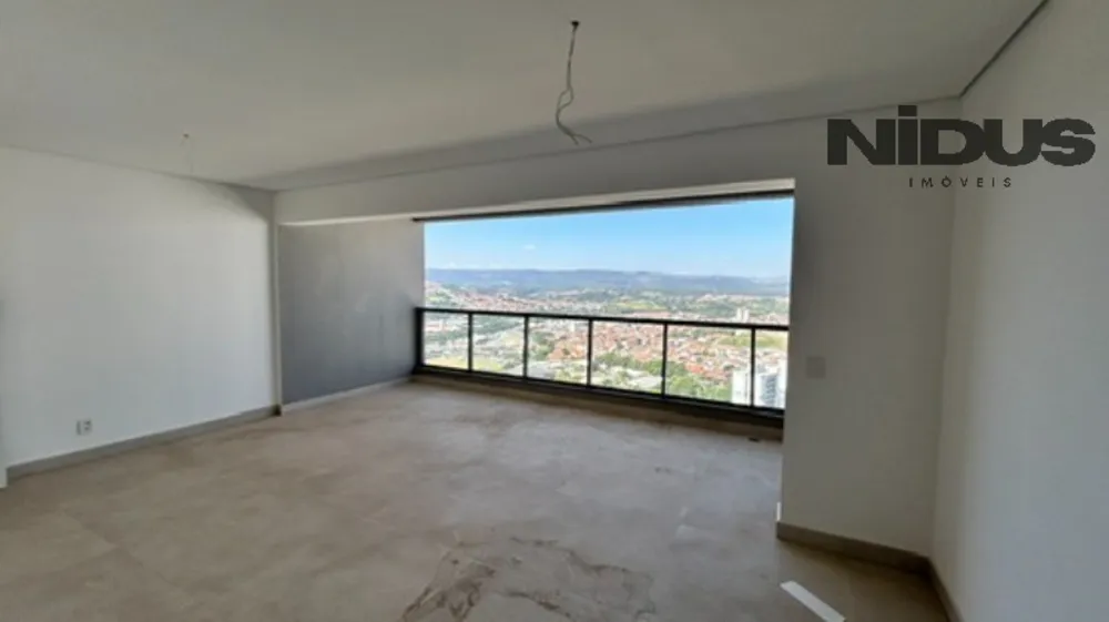 Apartamento, 3 quartos, 95 m² - Foto 1