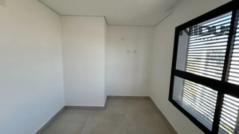 Apartamento, 3 quartos, 95 m² - Foto 9