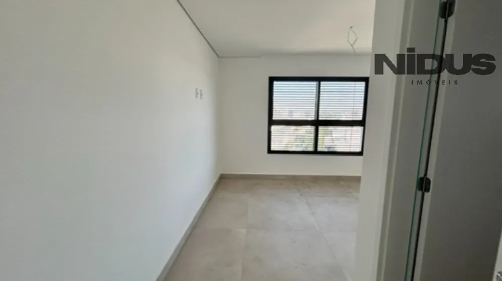 Apartamento, 3 quartos, 95 m² - Foto 11