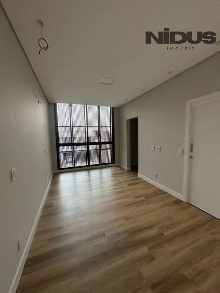 Casa, 4 quartos, 364 m² - Foto 3