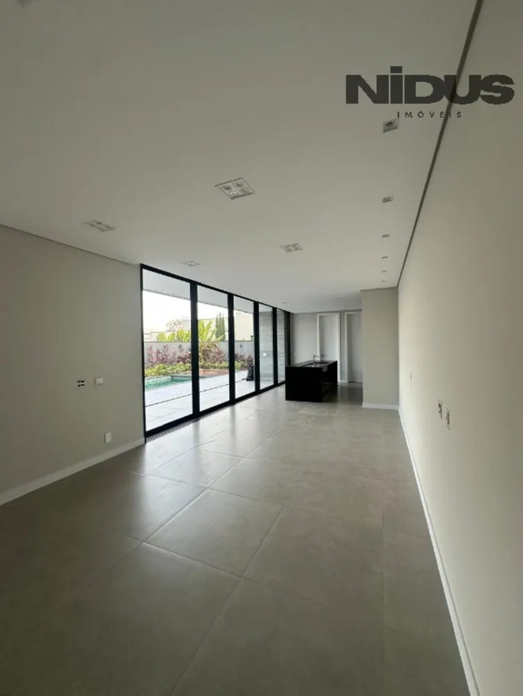 Casa, 4 quartos, 364 m² - Foto 2
