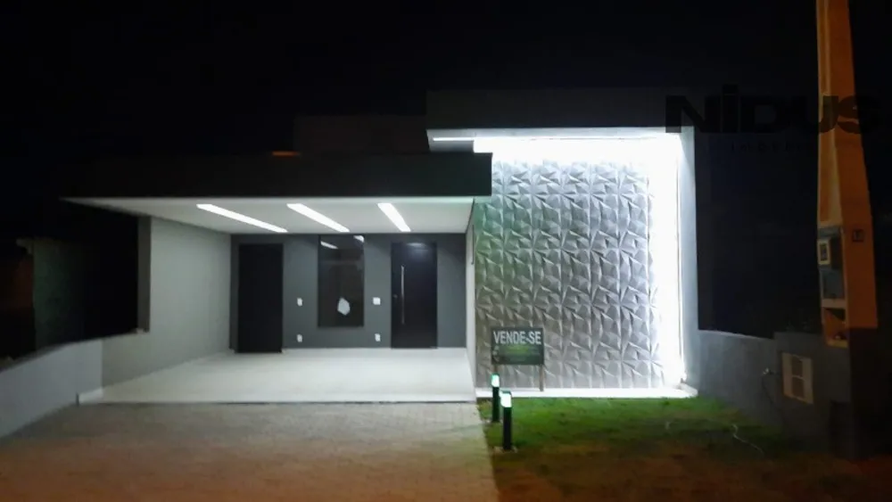 Casa, 3 quartos, 133 m² - Foto 6