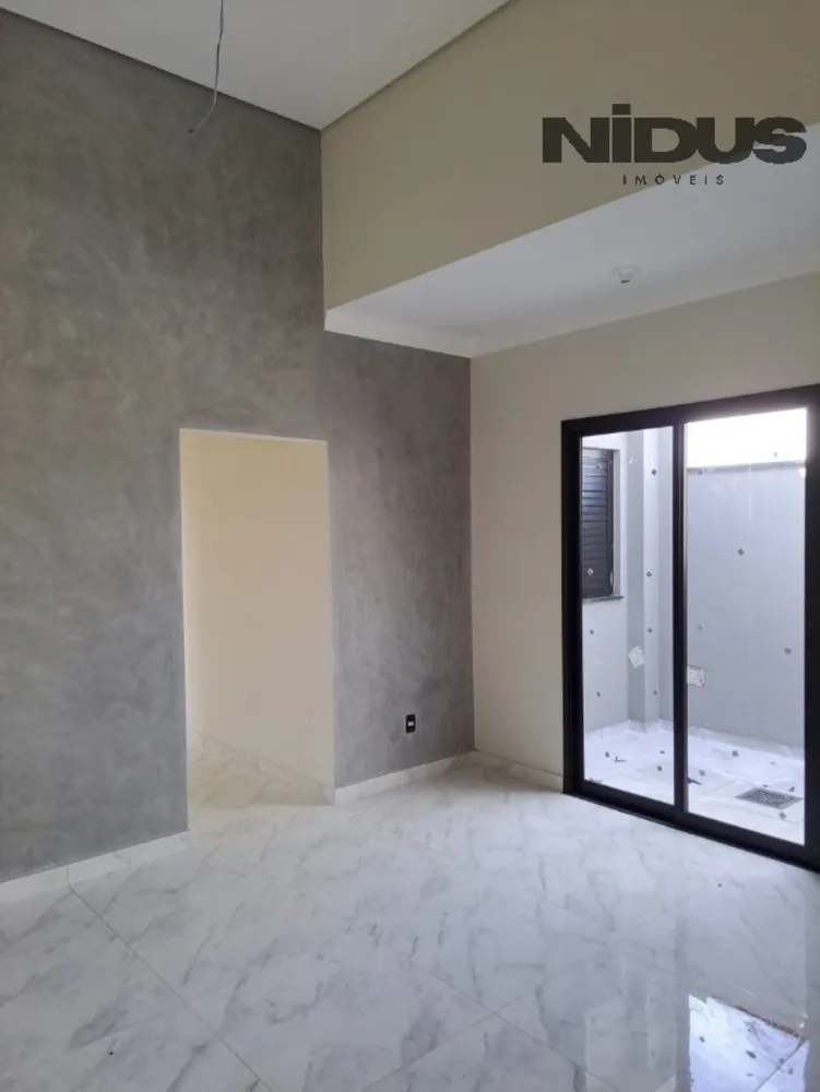 Casa, 3 quartos, 133 m² - Foto 7