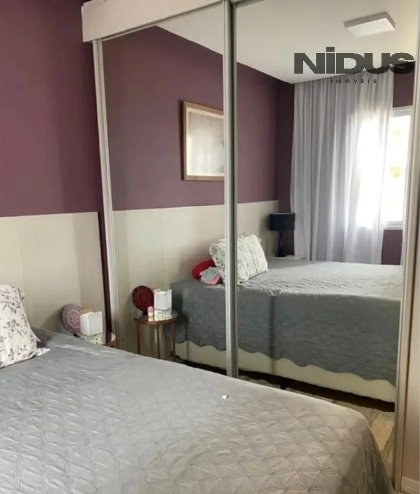 Apartamento, 3 quartos, 66 m² - Foto 10