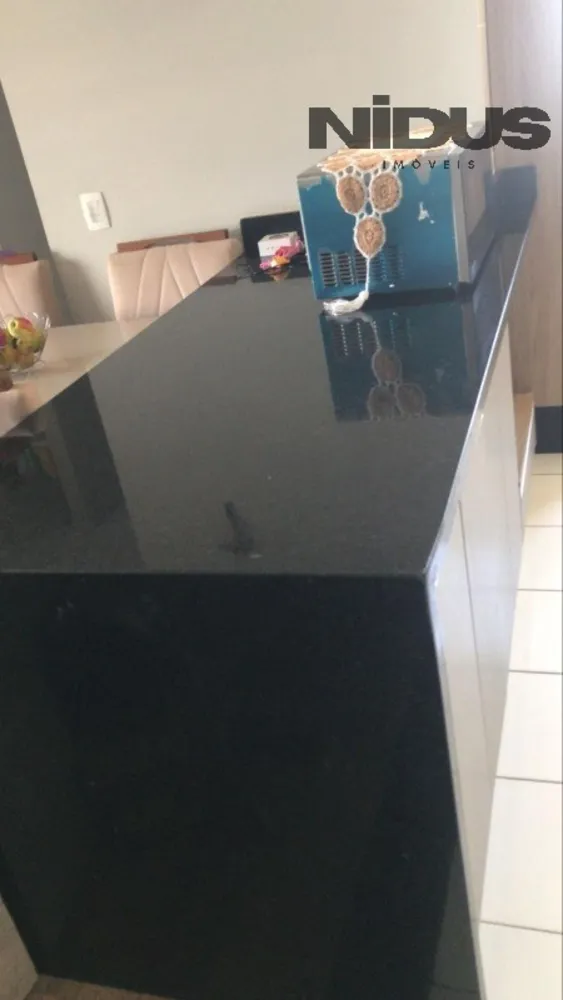Apartamento, 3 quartos, 66 m² - Foto 4