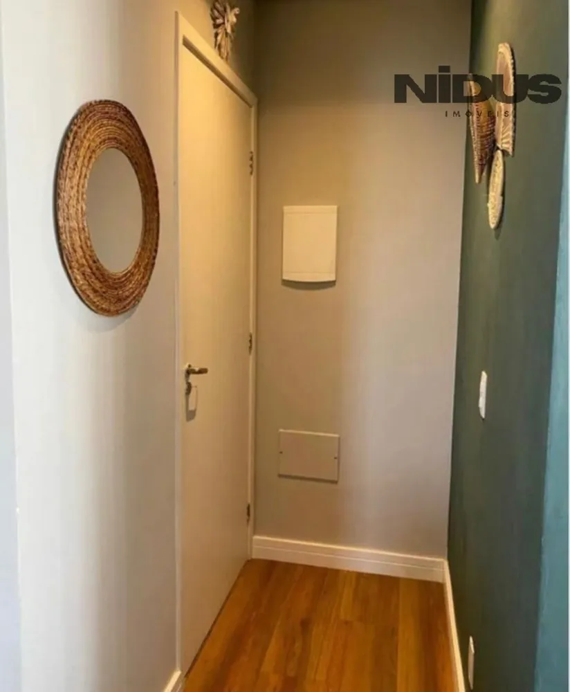 Apartamento, 3 quartos, 66 m² - Foto 13