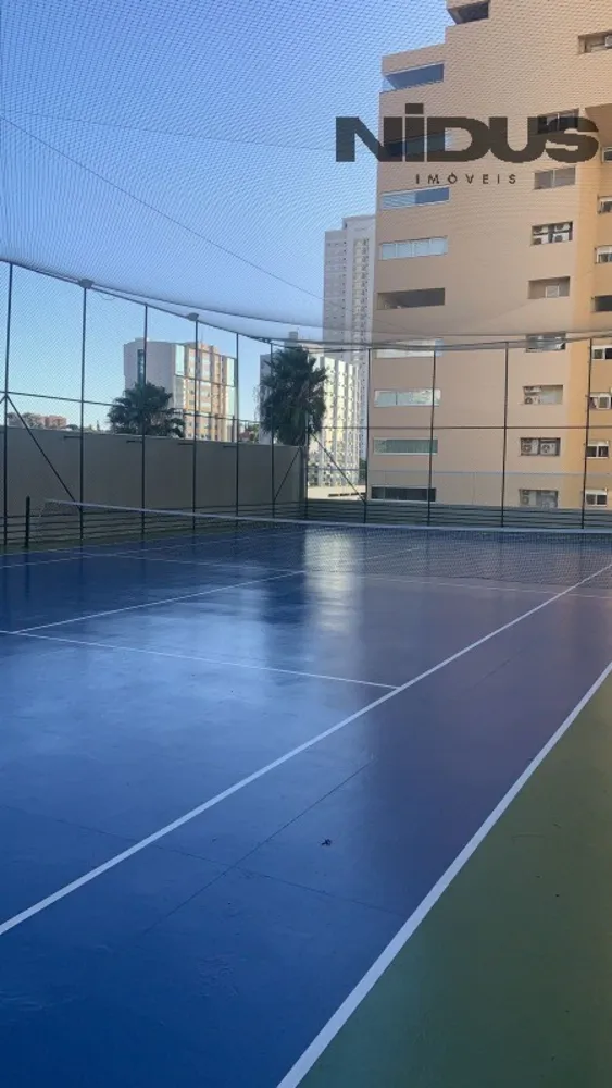 Apartamento, 3 quartos, 214 m² - Foto 3