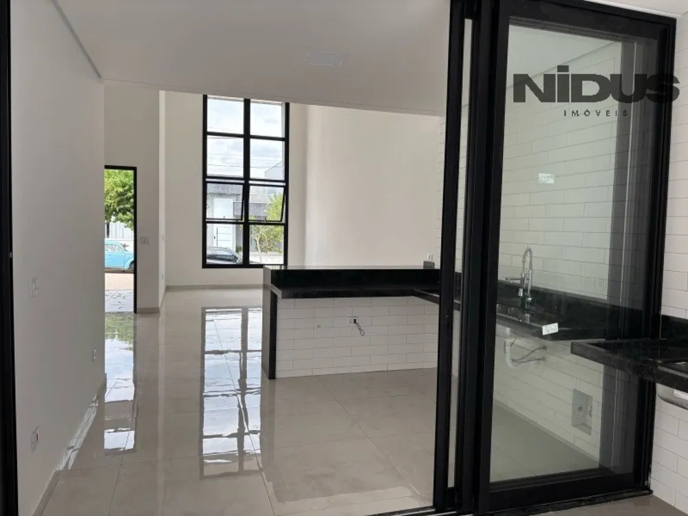 Casa, 3 quartos - Foto 8