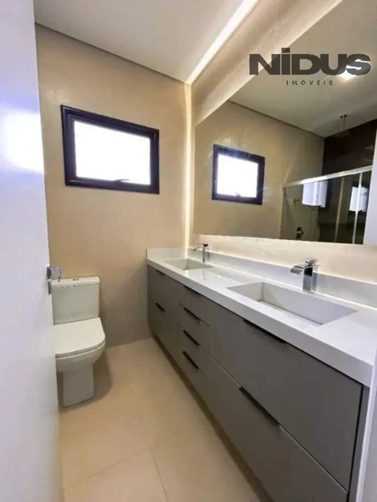 Casa, 3 quartos, 194 m² - Foto 5