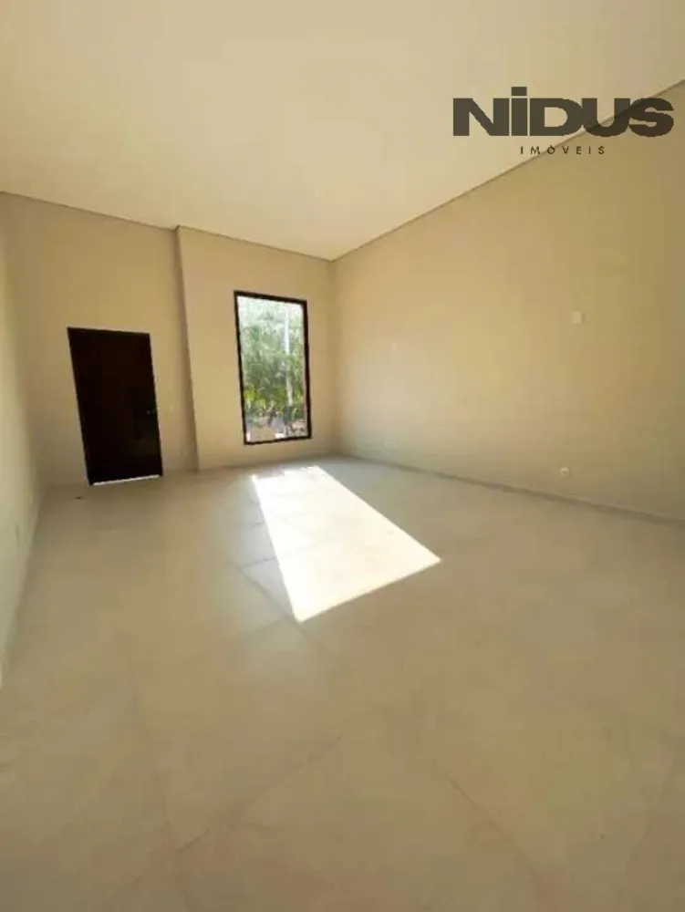 Casa, 3 quartos, 194 m² - Foto 7