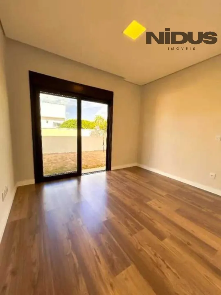Casa, 3 quartos, 194 m² - Foto 2