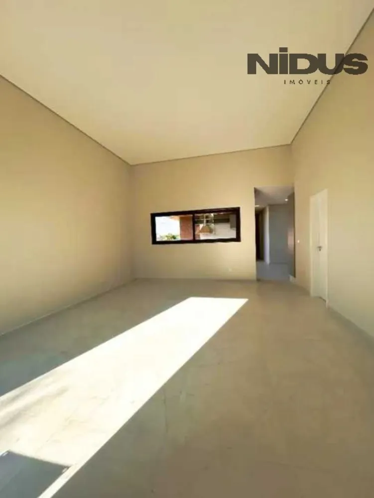 Casa, 3 quartos, 194 m² - Foto 4