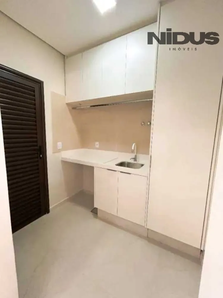 Casa, 3 quartos, 194 m² - Foto 6