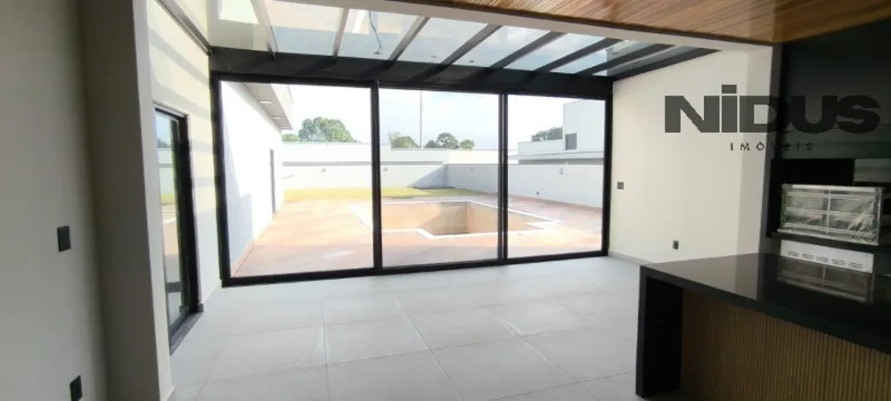 Casa, 3 quartos, 528 m² - Foto 6