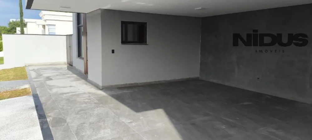 Casa, 3 quartos, 528 m² - Foto 7