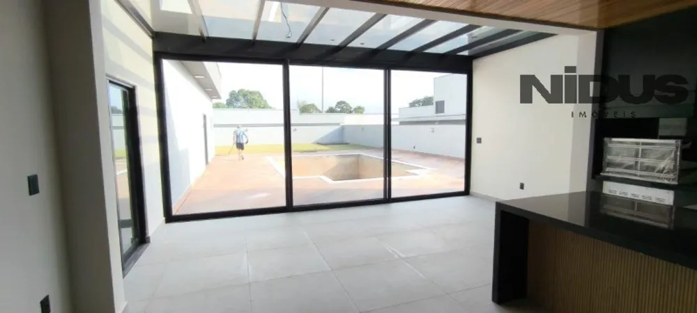 Casa, 3 quartos, 528 m² - Foto 5