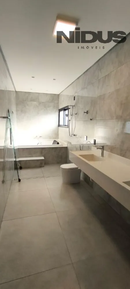 Casa, 3 quartos, 528 m² - Foto 8