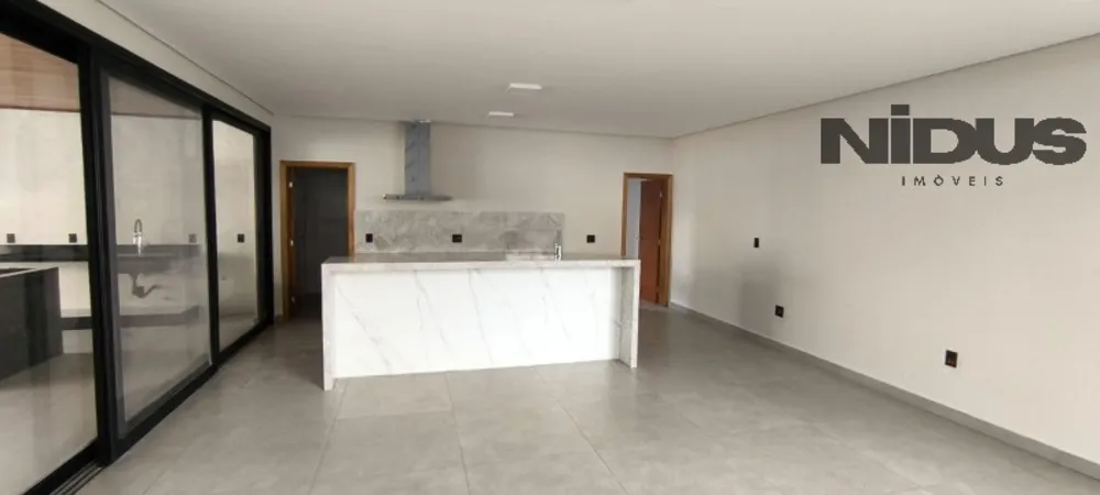 Casa, 3 quartos, 528 m² - Foto 4