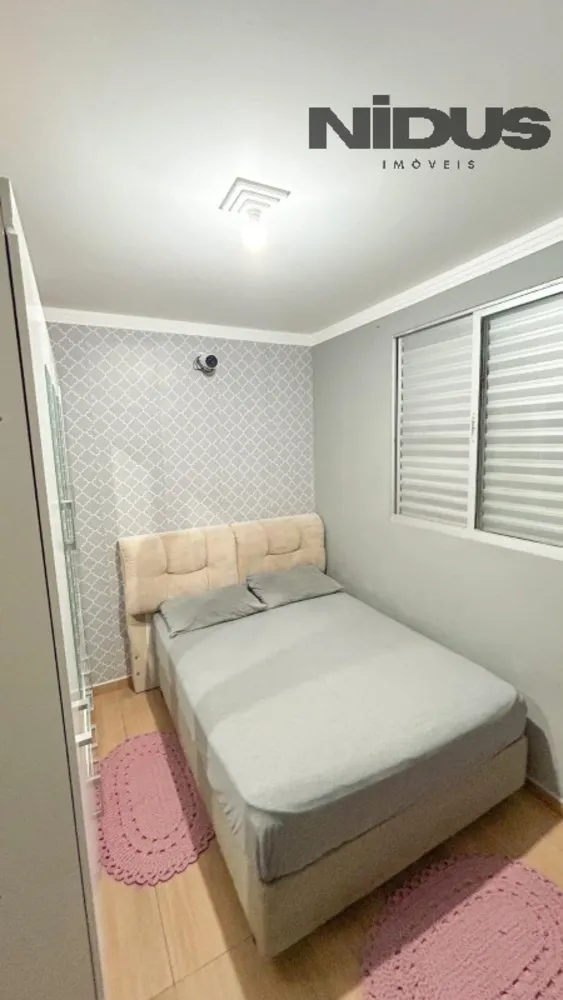 Apartamento, 2 quartos, 46 m² - Foto 15