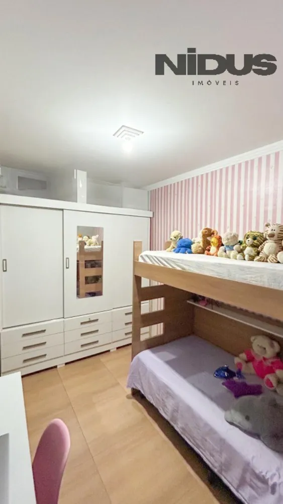 Apartamento, 2 quartos, 46 m² - Foto 2