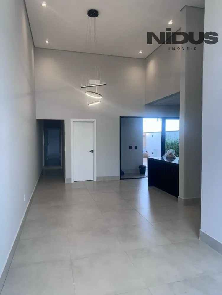 Casa, 1 quarto - Foto 3