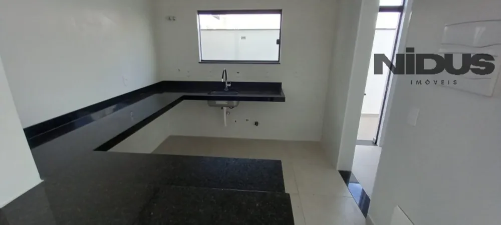 Casa, 3 quartos, 168 m² - Foto 4