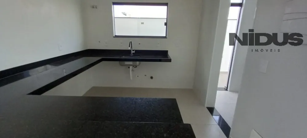 Casa, 3 quartos, 168 m² - Foto 3
