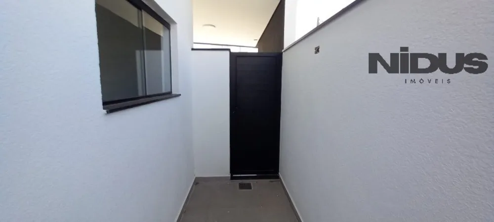 Casa, 3 quartos, 168 m² - Foto 2