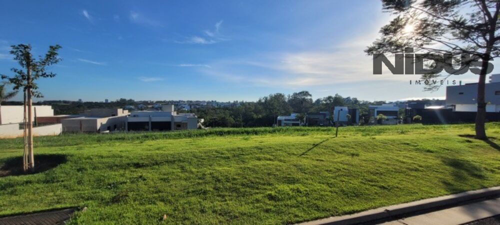 Terreno à venda, 452m² - Foto 4