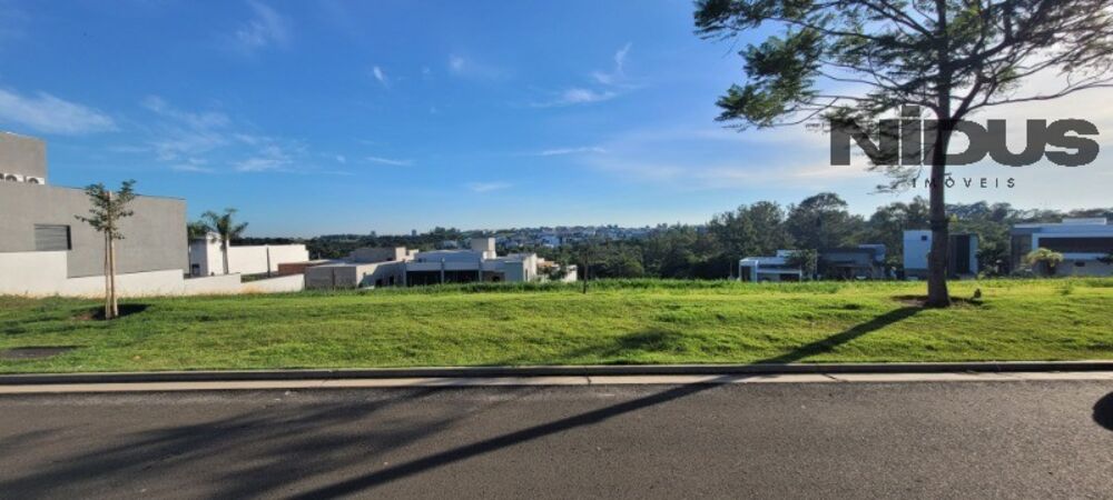 Terreno à venda, 452m² - Foto 3