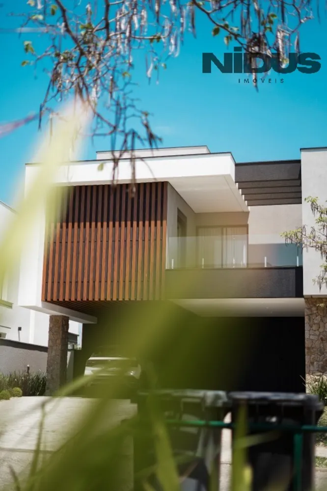 Casa, 4 quartos, 395 m² - Foto 13