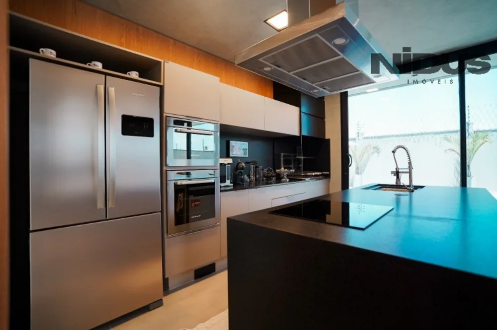 Casa, 4 quartos, 395 m² - Foto 3