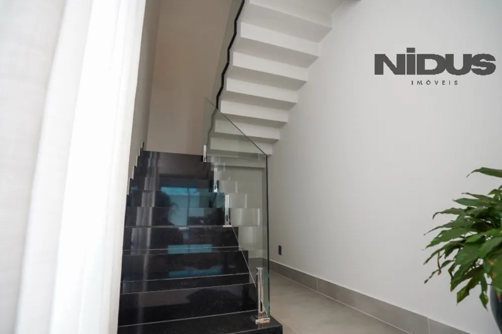 Casa, 4 quartos, 395 m² - Foto 7