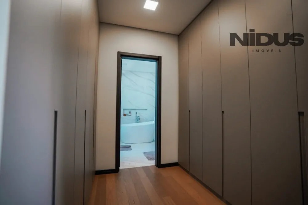 Casa, 4 quartos, 395 m² - Foto 9