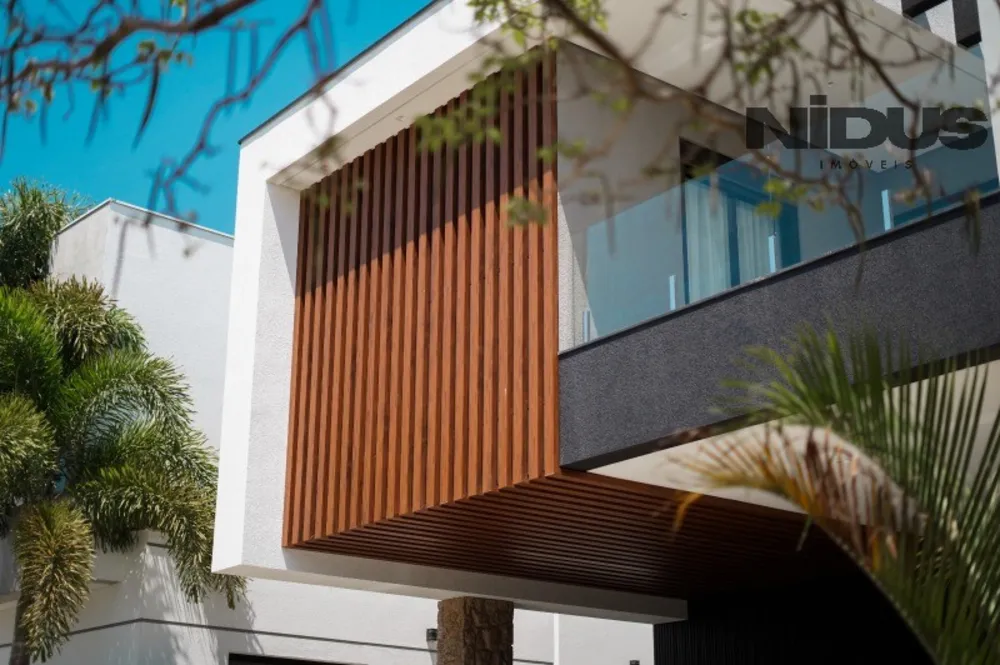 Casa, 4 quartos, 395 m² - Foto 12