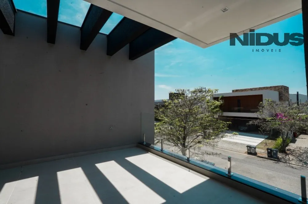 Casa, 4 quartos, 395 m² - Foto 8