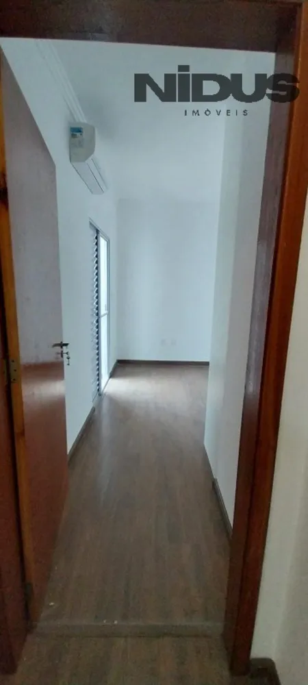 Casa, 3 quartos, 134 m² - Foto 1