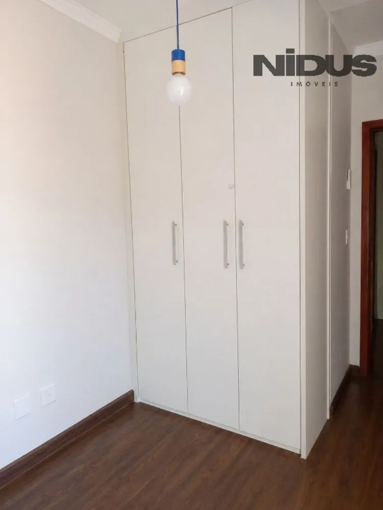 Casa, 3 quartos, 134 m² - Foto 12