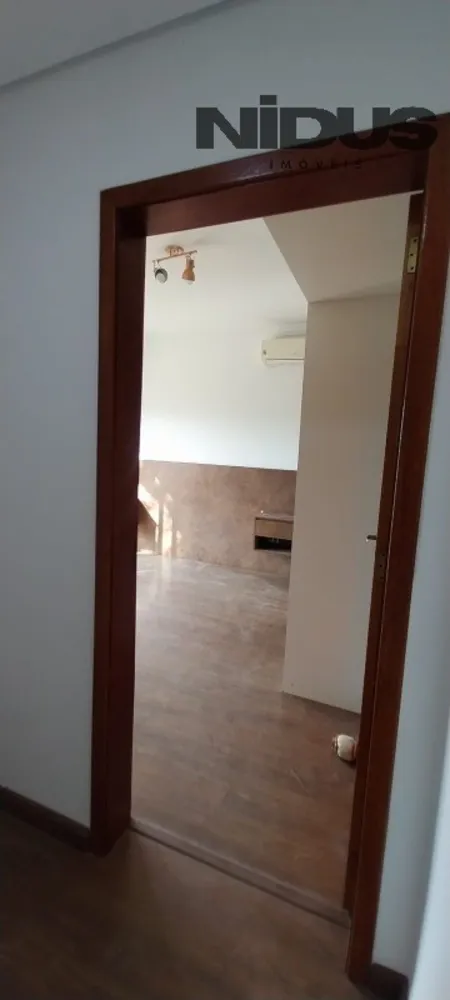 Casa, 3 quartos, 134 m² - Foto 5