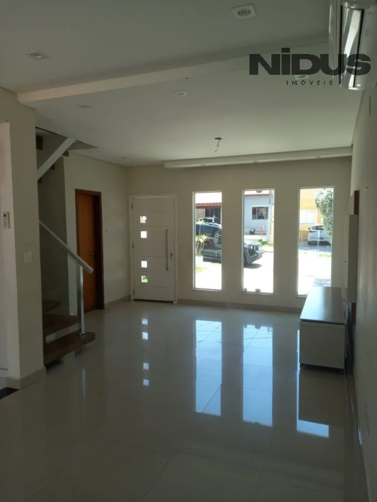 Casa, 3 quartos, 134 m² - Foto 4