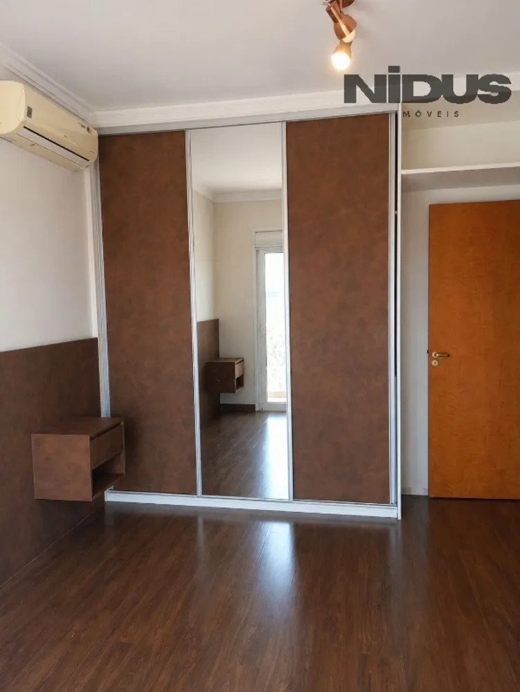Casa, 3 quartos, 134 m² - Foto 9