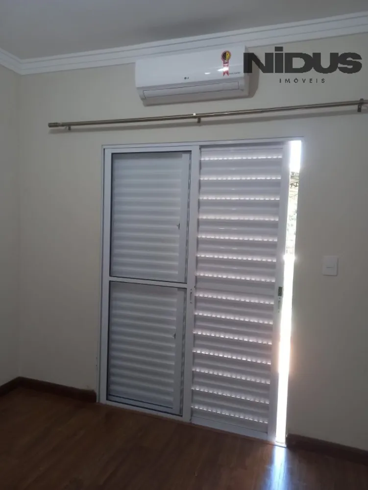 Casa, 3 quartos, 134 m² - Foto 10