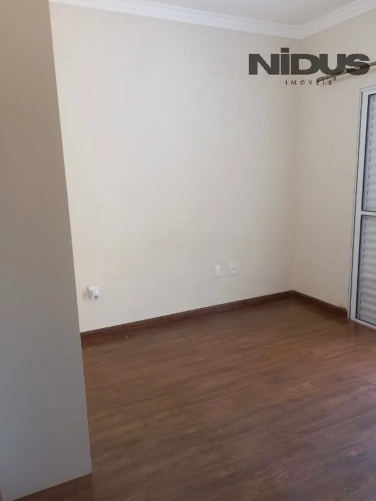 Casa, 3 quartos, 134 m² - Foto 6