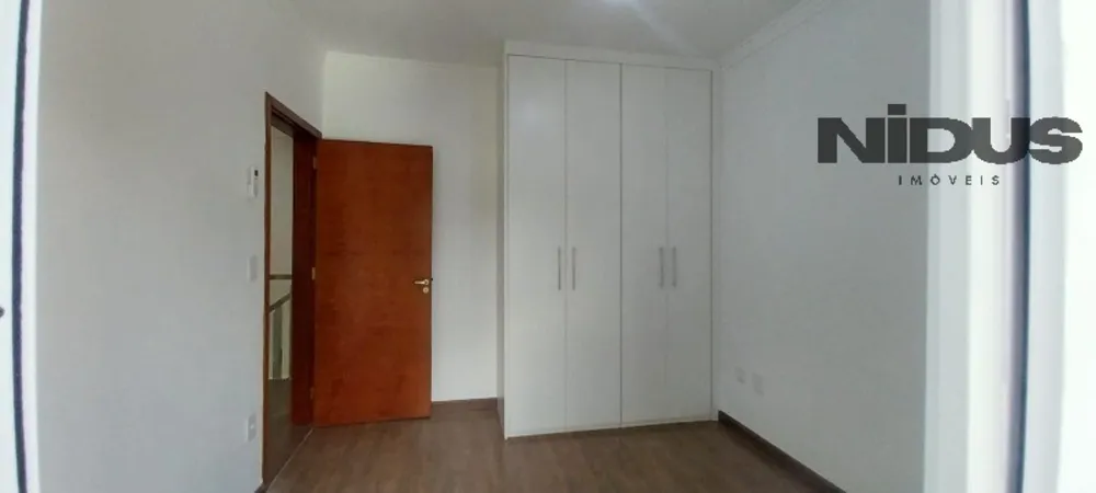 Casa, 3 quartos, 134 m² - Foto 15