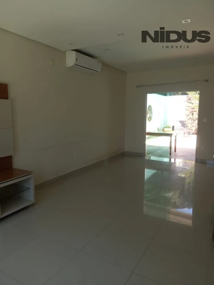 Casa, 3 quartos, 134 m² - Foto 11