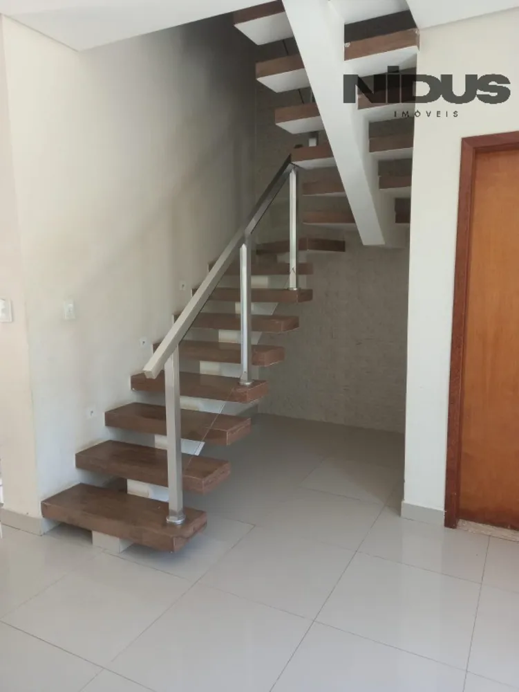 Casa, 3 quartos, 134 m² - Foto 6